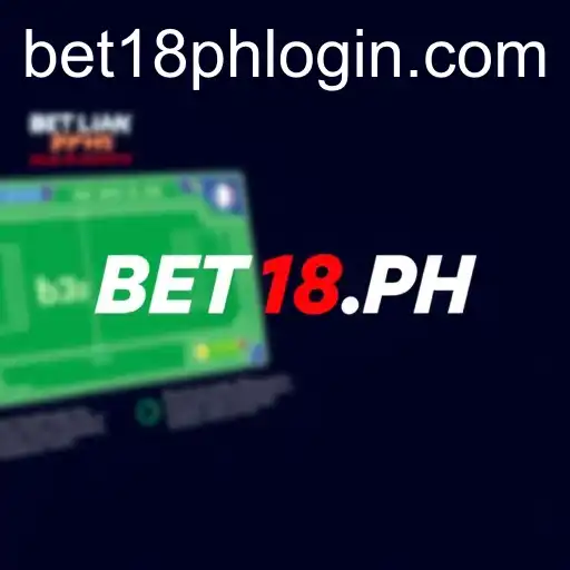 About Us - BET18.PH