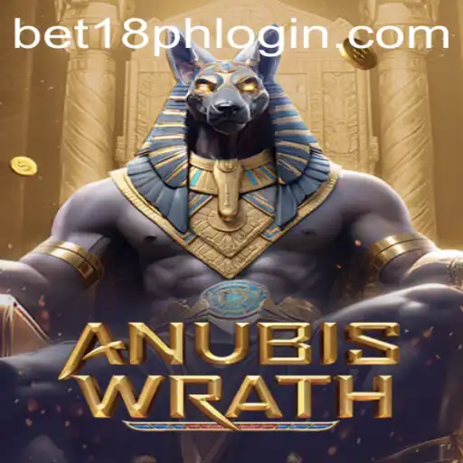 Exploring AnubisWrath: A Thrilling New Gaming Experience with BET18.PH