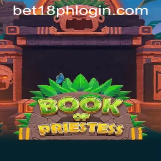 Exploring the Mystical World of BookOfPriestess: A Modern Gaming Experience with BET18.PH