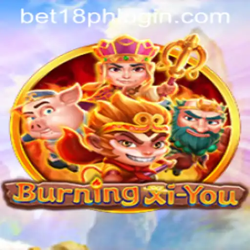 Exploring BurningXiYou: The Latest Adventure in Gaming