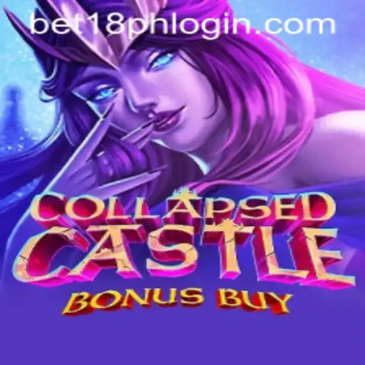Unveiling CollapsedCastleBonusBuy: A New Era of Digital Gaming