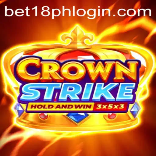 Exploring Crownstrike: A Revolution in Online Strategy Gaming with BET18.PH