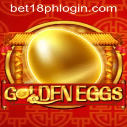 The Enchanting World of GoldenEggs: A Comprehensive Overview