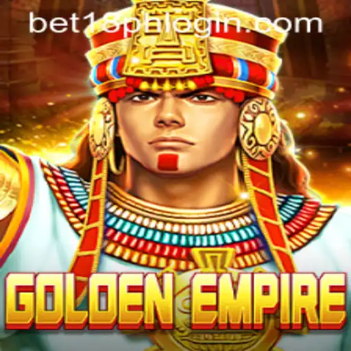 GoldenEmpire: A Thrilling Adventure in the World of Online Gaming