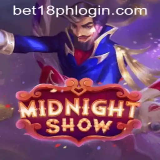 Unveiling the Intricacies of MidnightShow and BET18.PH: A Comprehensive Guide