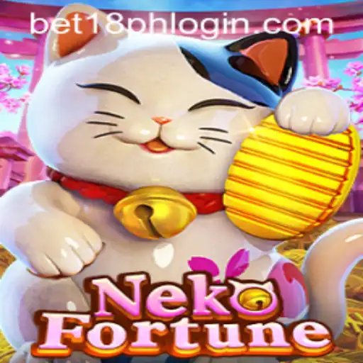Exciting Gaming Experience with NekoFortune and BET18.PH