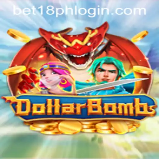 Exploring DollarBombs: A Thrilling Game Experience with BET18.PH