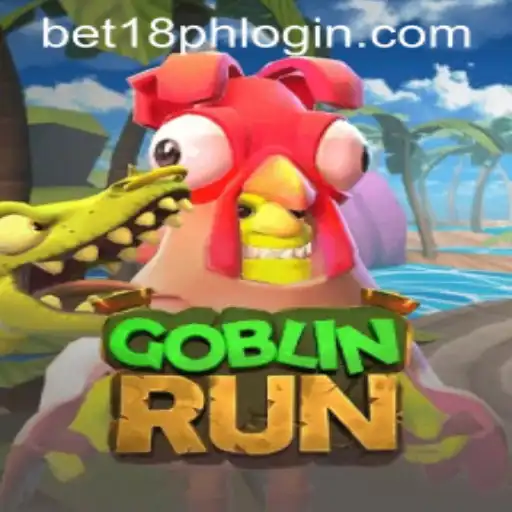 GoblinRun: A Thrilling Adventure in the World of BET18.PH