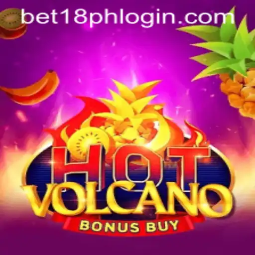 Exploring HotVolcanoBonusBuy: Excitement and Gameplay