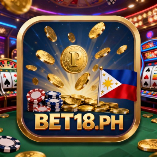 BET18.PH
