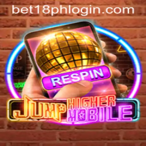 Adventure Awaits with JumpHighermobile: Discover the Thrills of the Ultimate Mobile Game