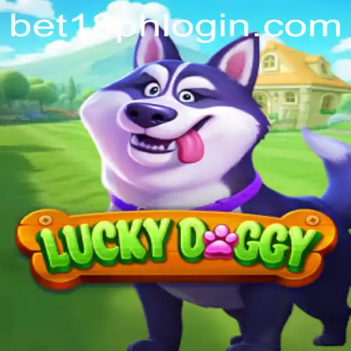 Exploring the Thrills of LuckyDoggy: A Comprehensive Guide