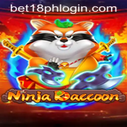 Discover the Exciting World of NinjaRaccoon: A Thrilling Adventure Awaits