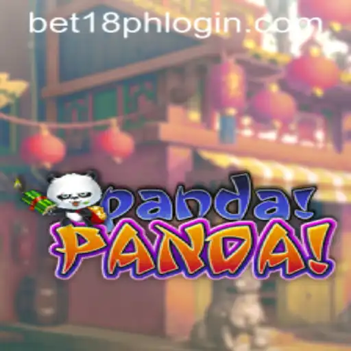 Discover the Exciting World of PandaPanda: A Comprehensive Guide to the Game