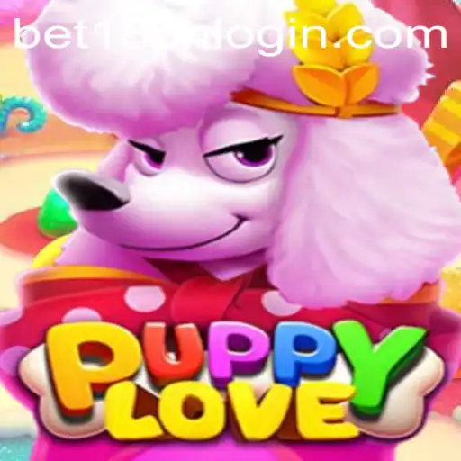 Discovering the Joys of PuppyLove: A New Era of Pet-Centric Gaming on BET18.PH