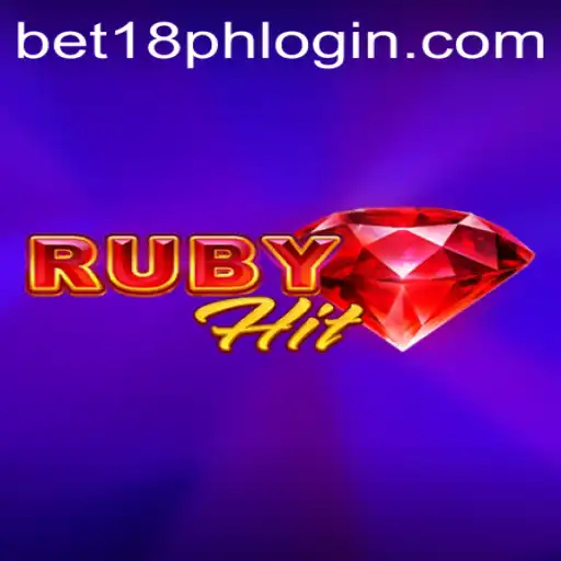 Engage in the Thrilling World of RubyHit: Discover the Game and Its Intriguing Dynamics