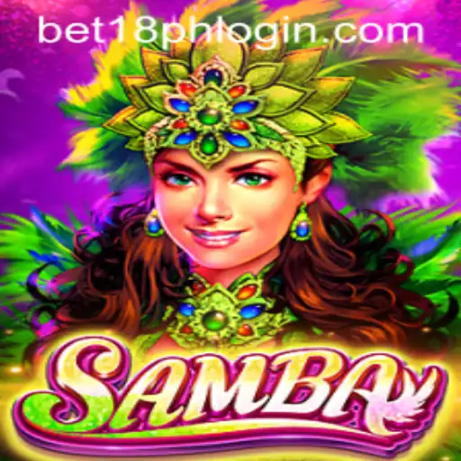 Exploring the Enthralling Samba Game at BET18.PH