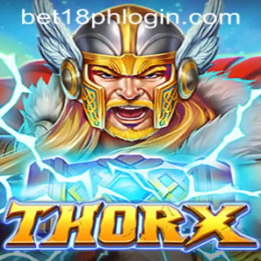 Exploring the Dazzling World of ThorX: The Next Evolution in Gaming