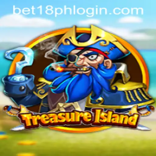 Explore the Thrilling World of TreasureIsland with BET18.PH