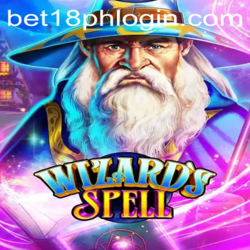 Unveiling WizardsSpell: A Magical Journey into the Realm of BET18.PH