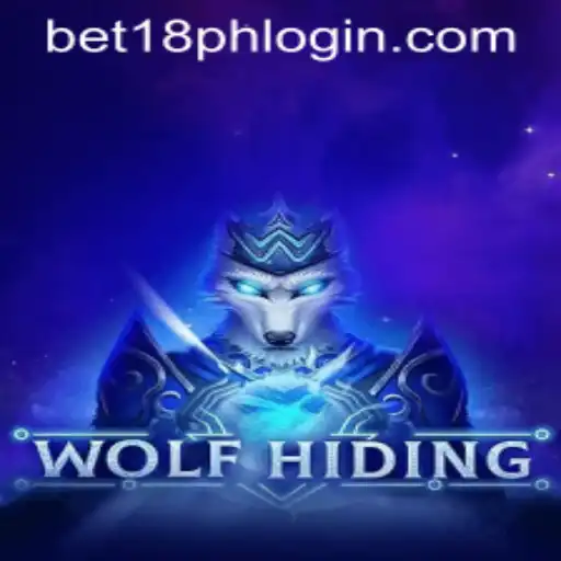 Discover the Thrill of WolfHiding: A New Era in Online Gaming