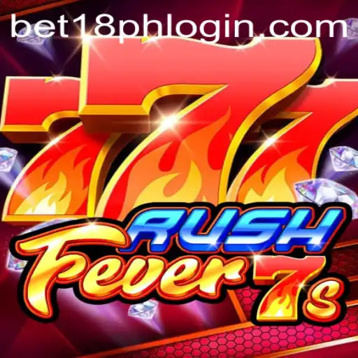 Discover the Thrills of RushFever7s: A Comprehensive Guide