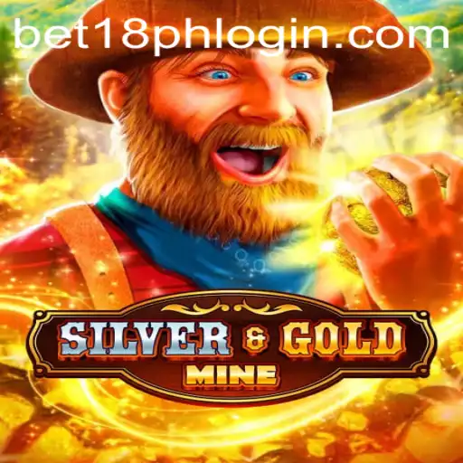 Unlocking the World of SilverGold: A Thrilling Adventure in Digital Gaming