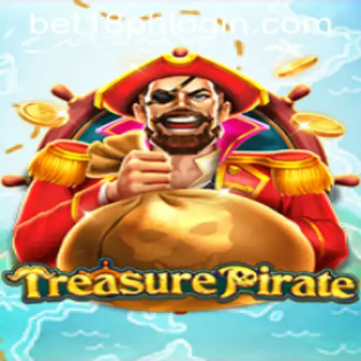 Unveiling the Thrills of TreasurePirate: The Ultimate Adventure Awaits