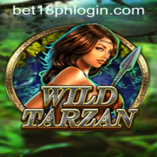 Exploring the Adventure of WildTarzan on BET18.PH